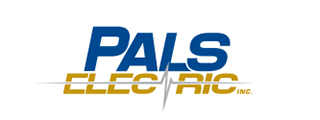 Pals Electric Inc.
