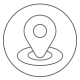 location icon